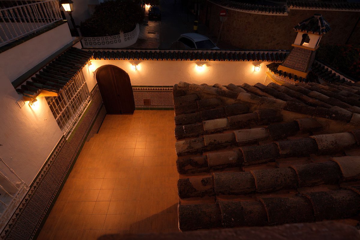 Property 26