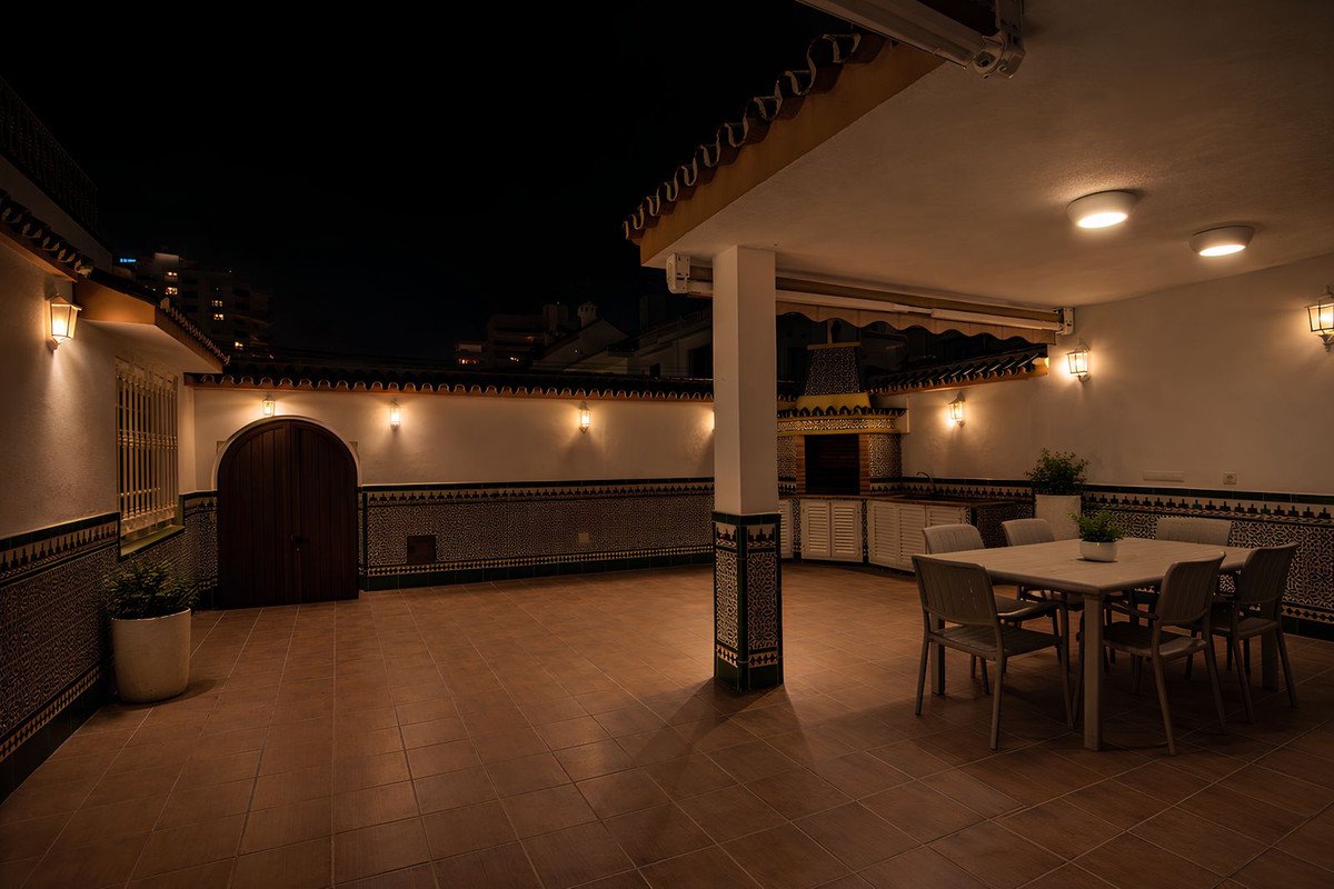 Property 28