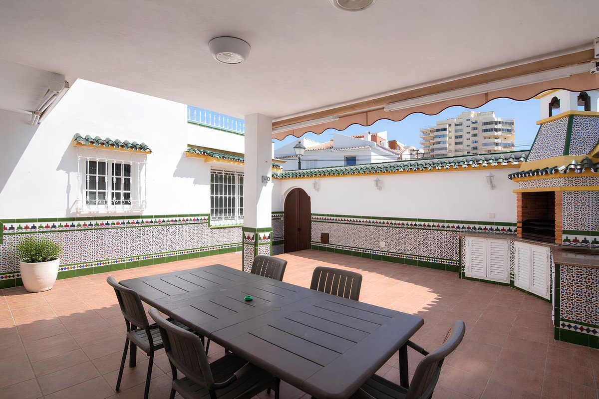 Property 29