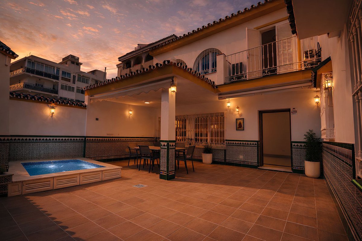 Property 30