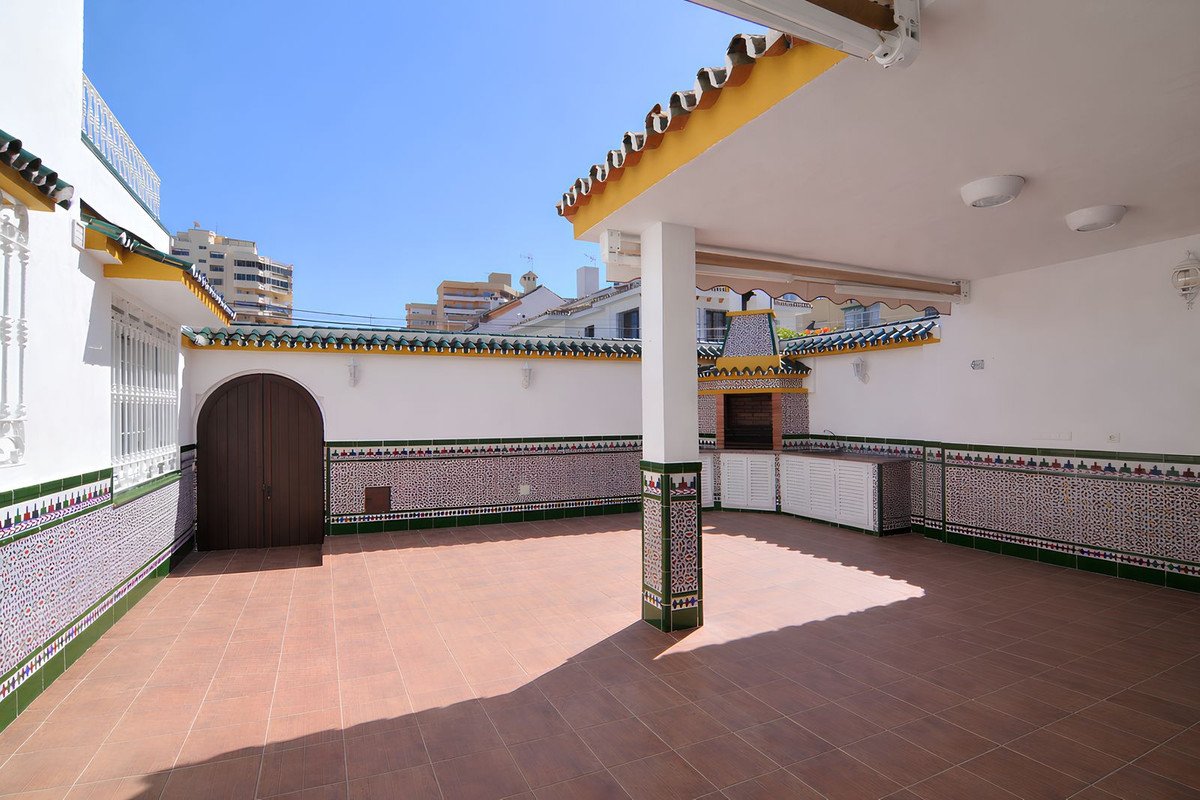 Property 5