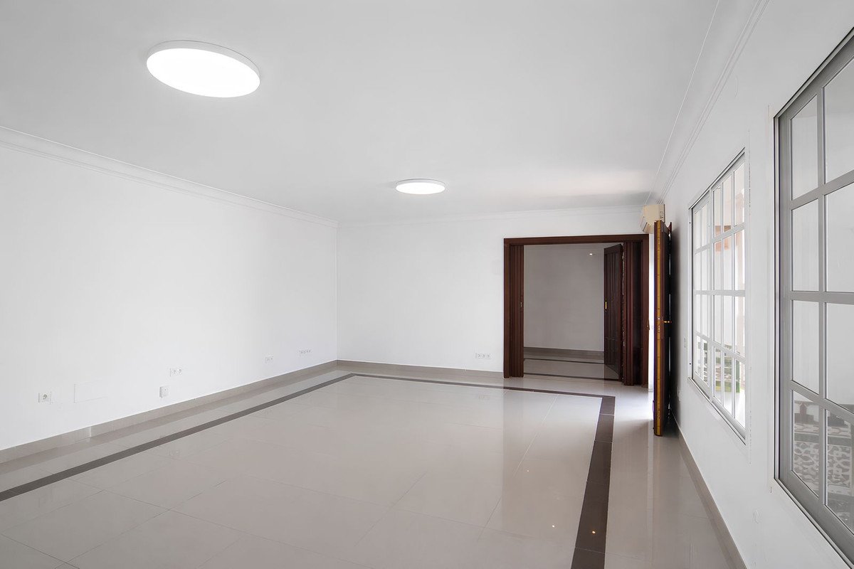 Property 8