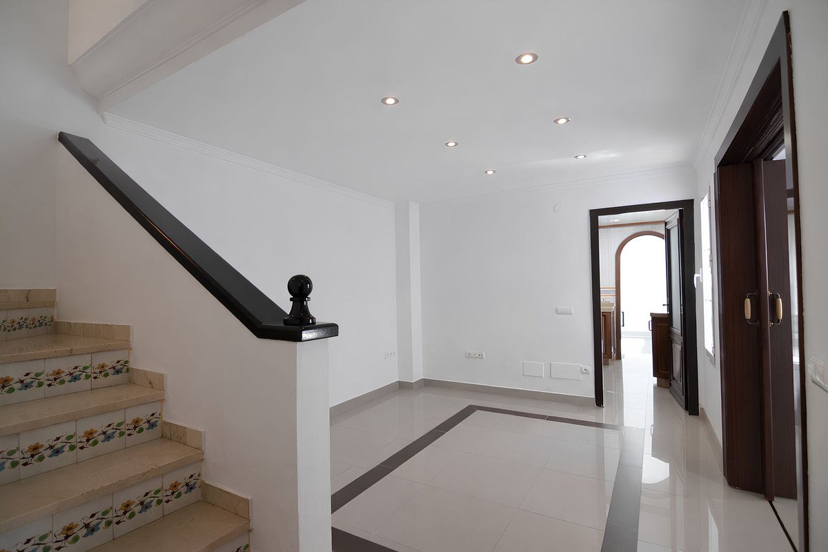 Property 10