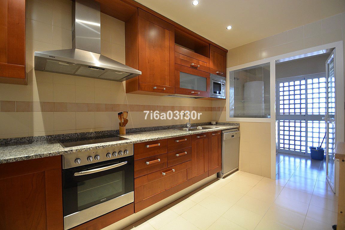 Property 11