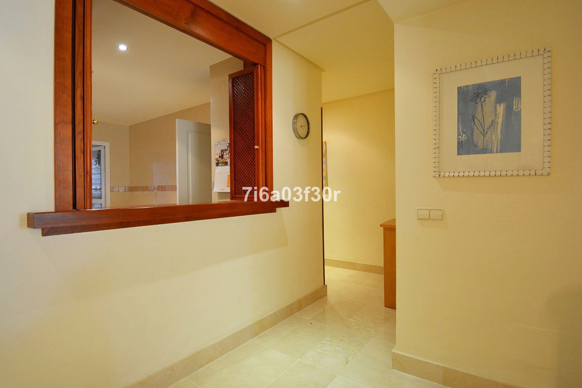 Property 12