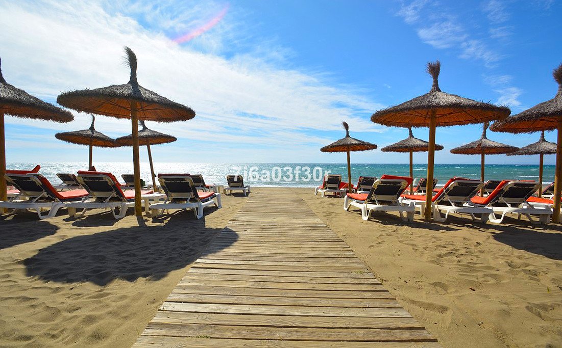 Property 20