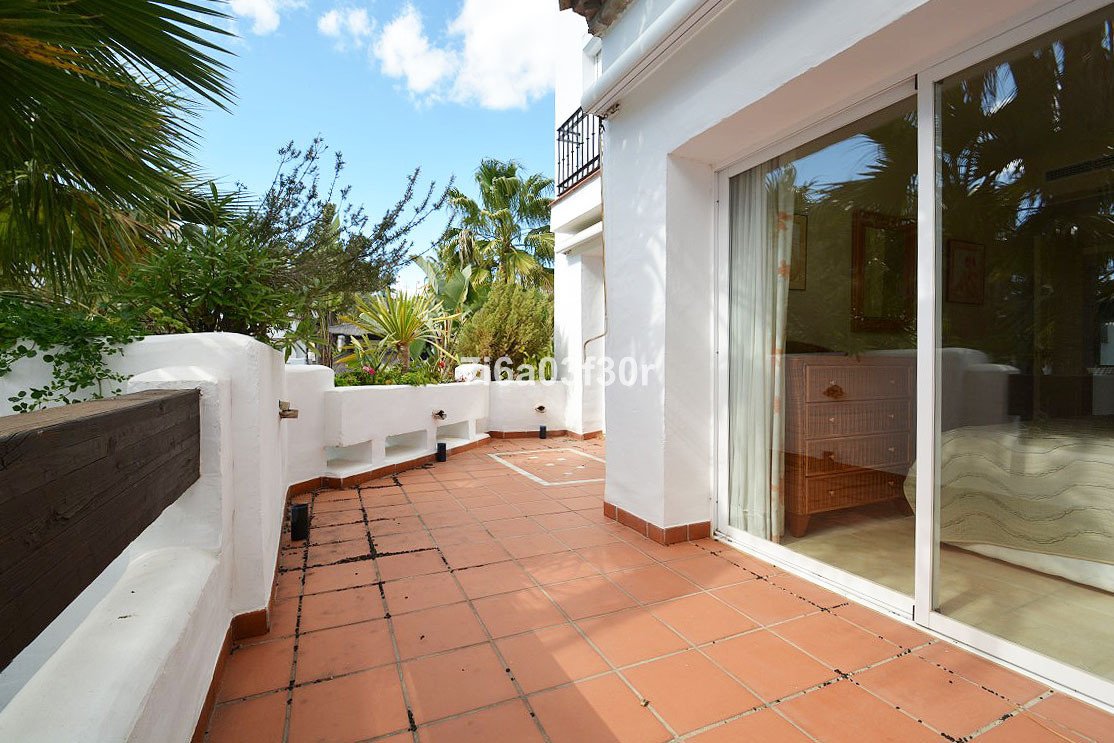 Property 3