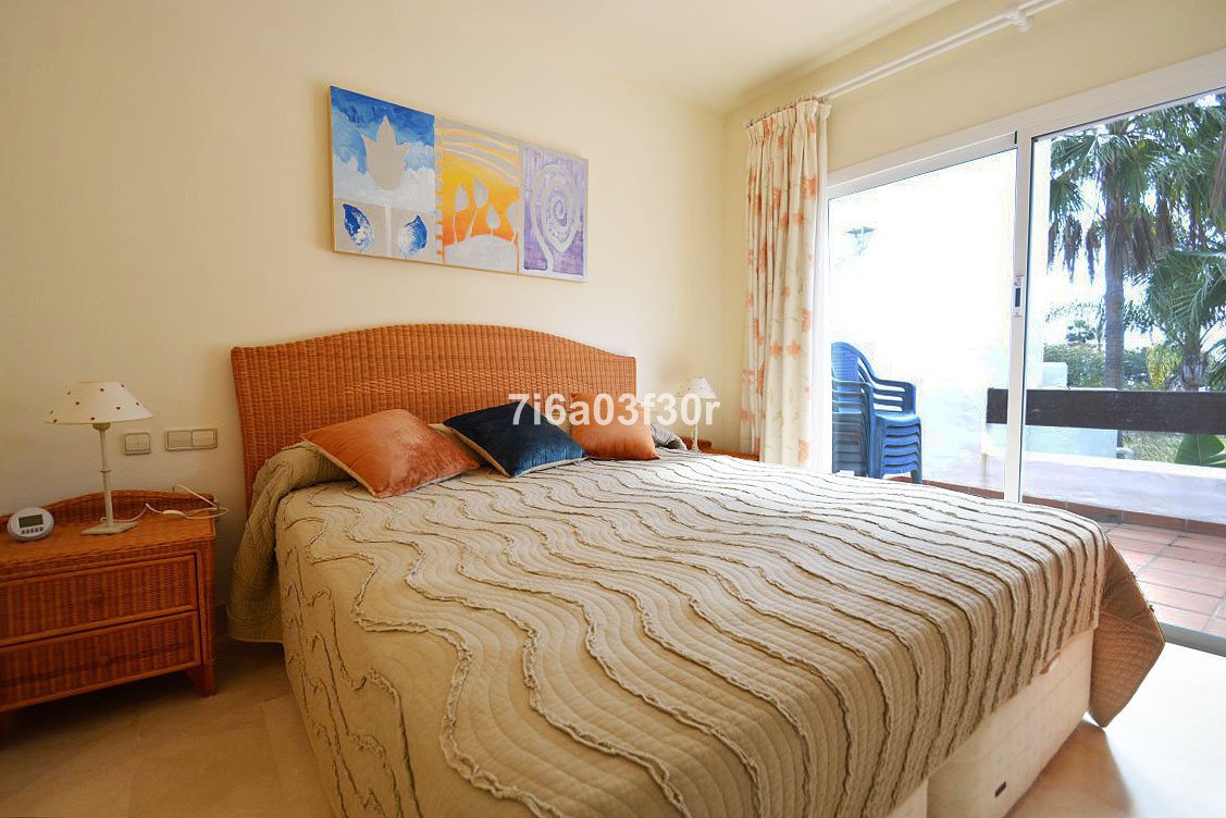 Property 4