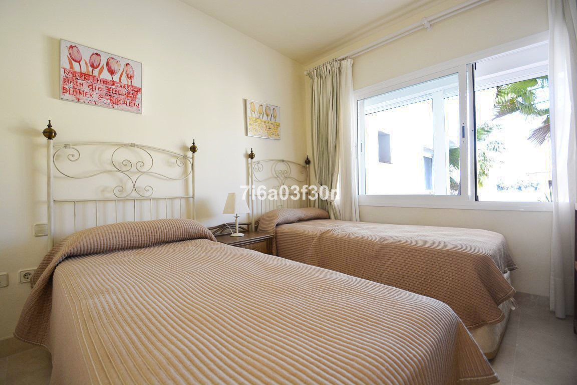 Property 5