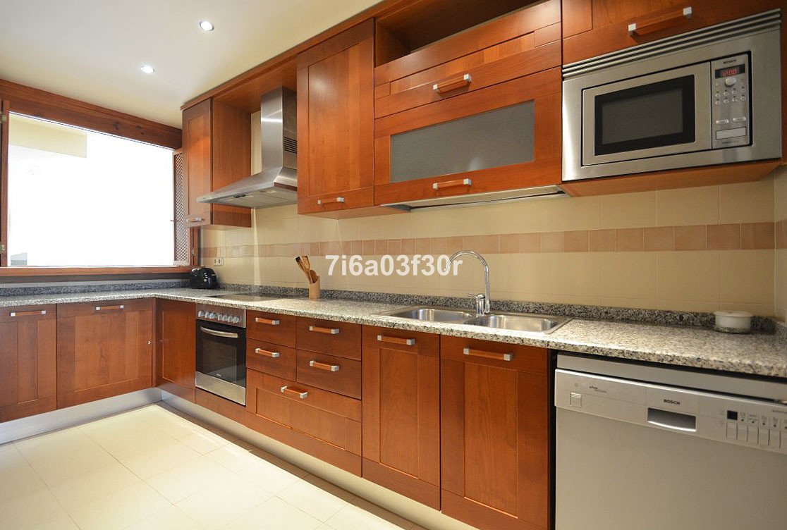 Property 6
