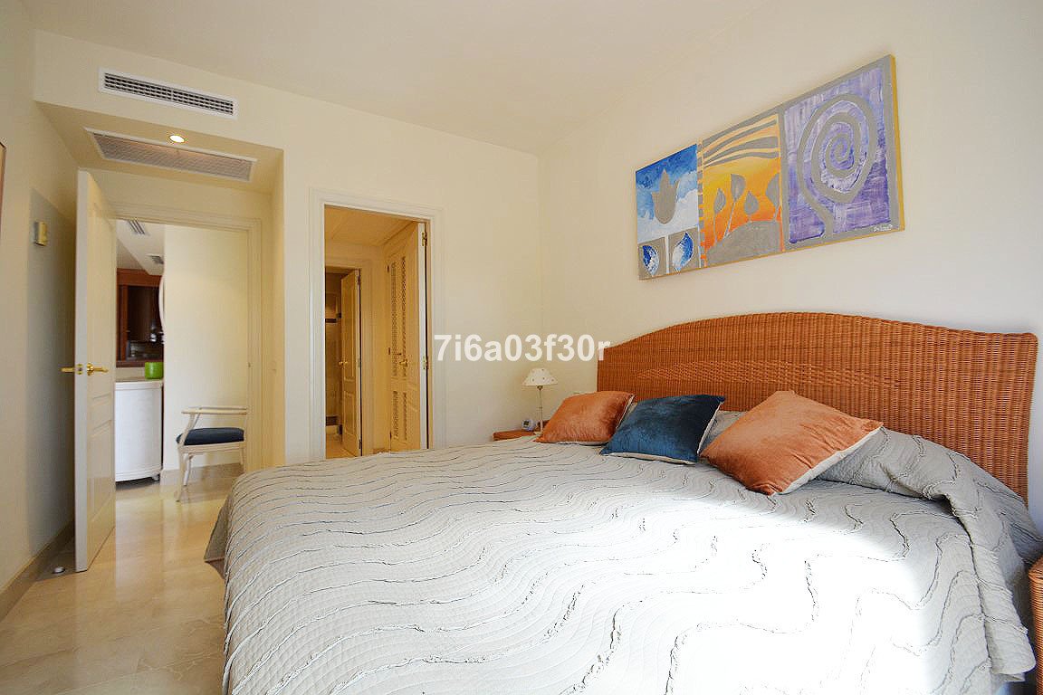 Property 10