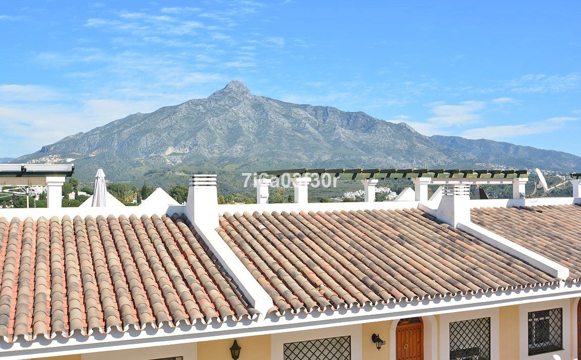 Property 12