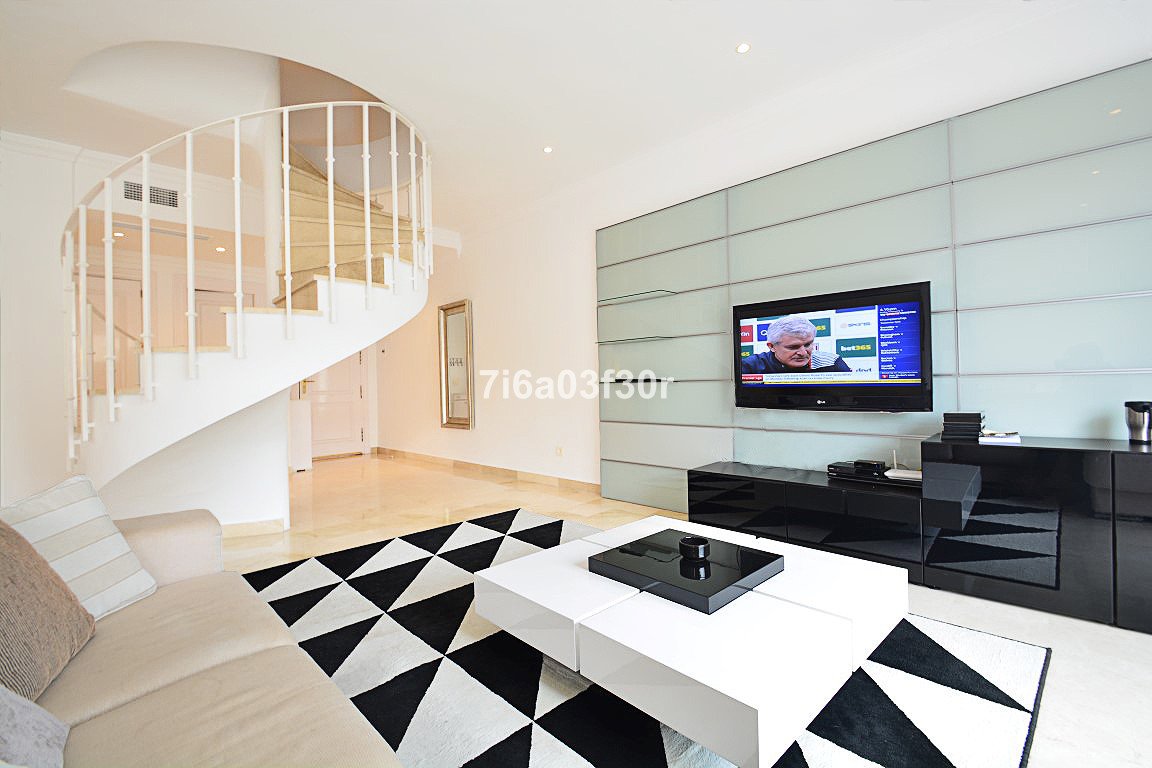 Property 14