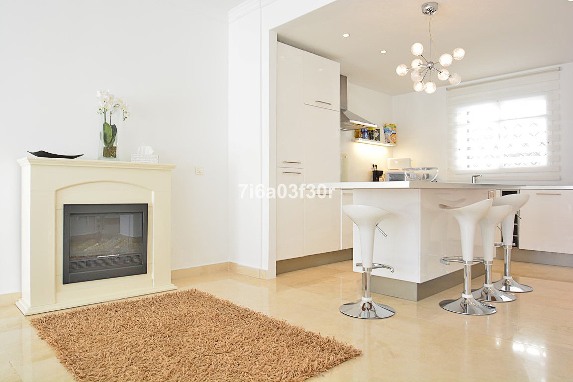 Property 15