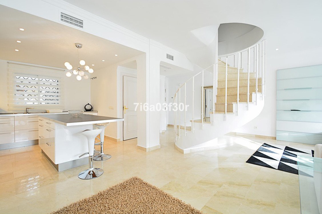 Property 19