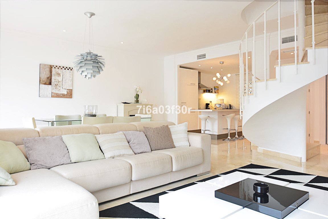 Property 20
