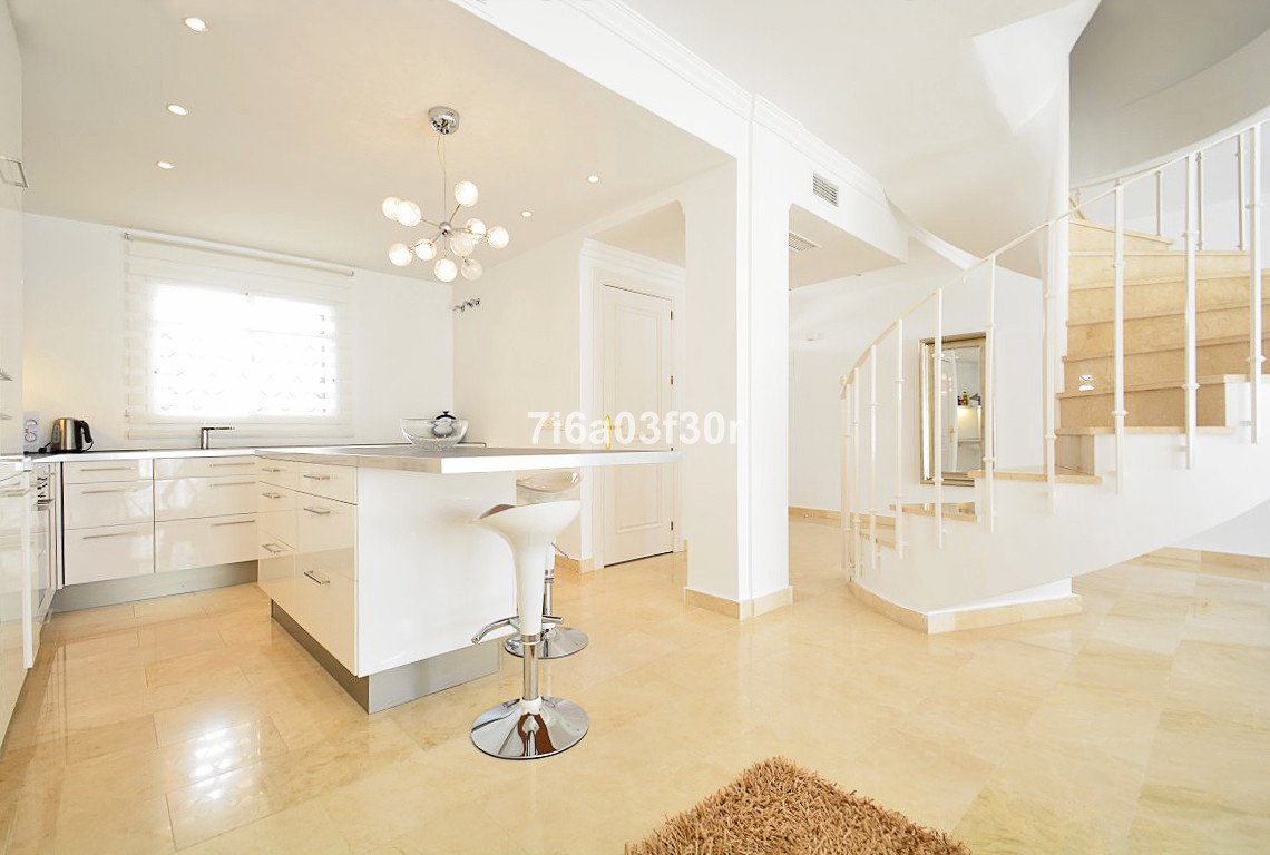 Property 3