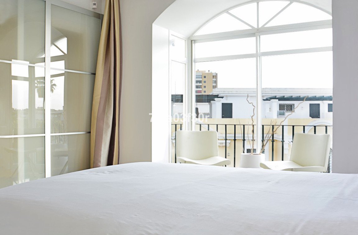 Property 21
