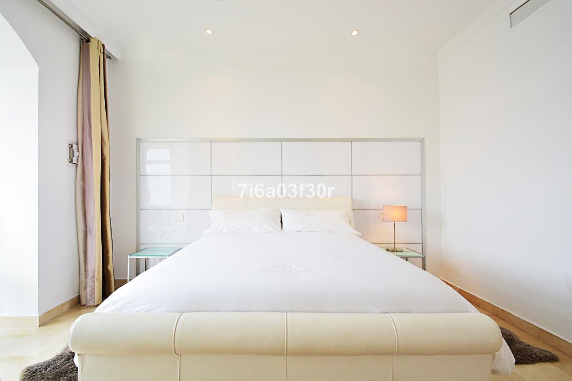 Property 22