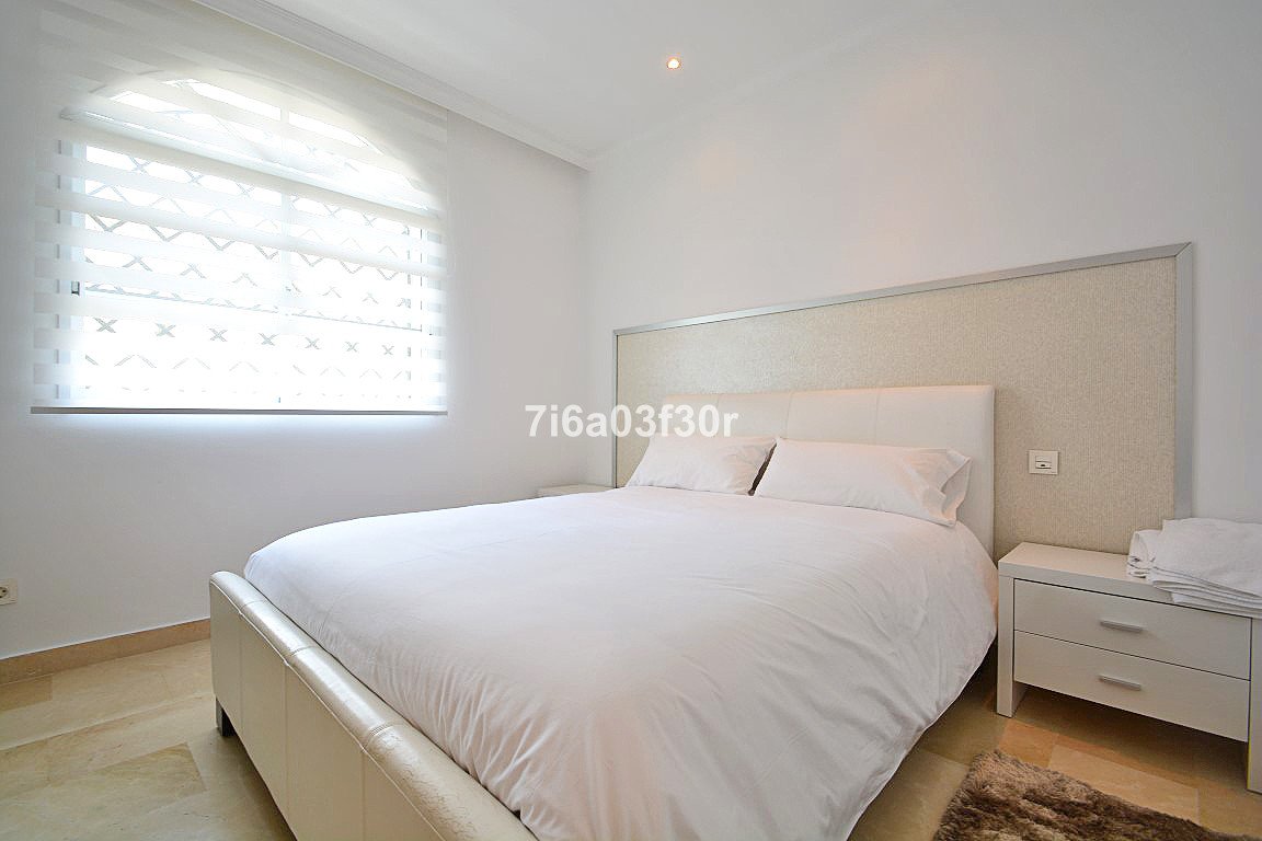 Property 23