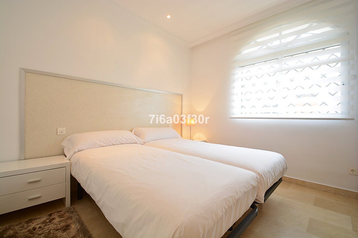 Property 24
