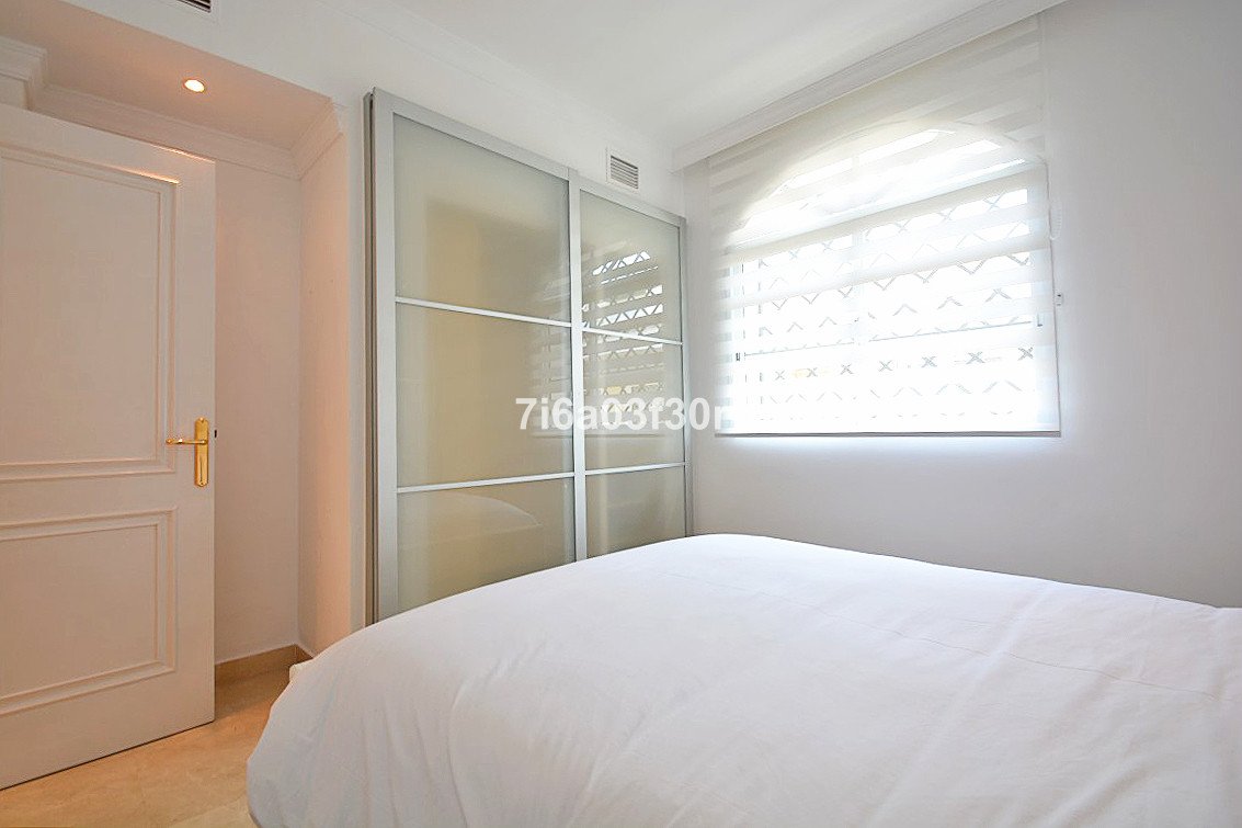 Property 25