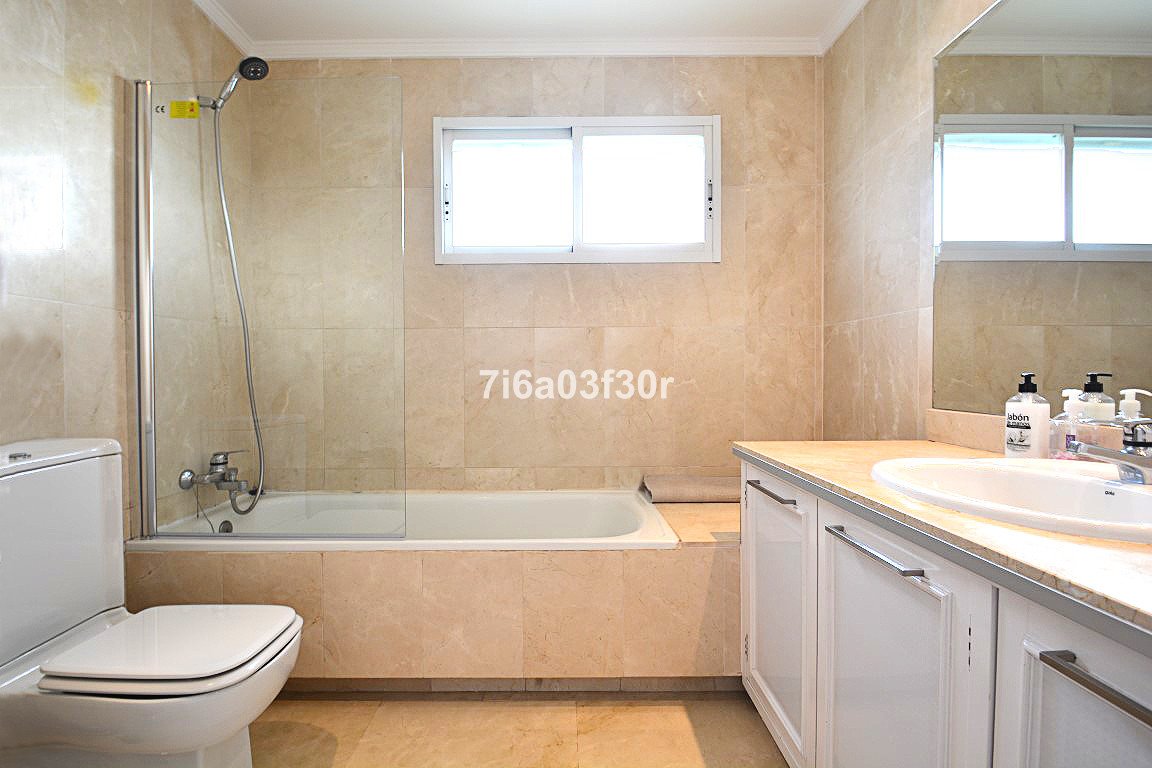 Property 26
