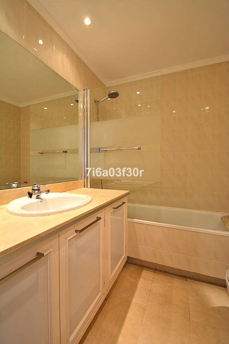 Property 27