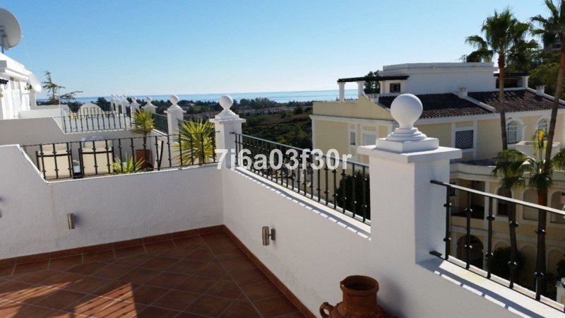 Property 28