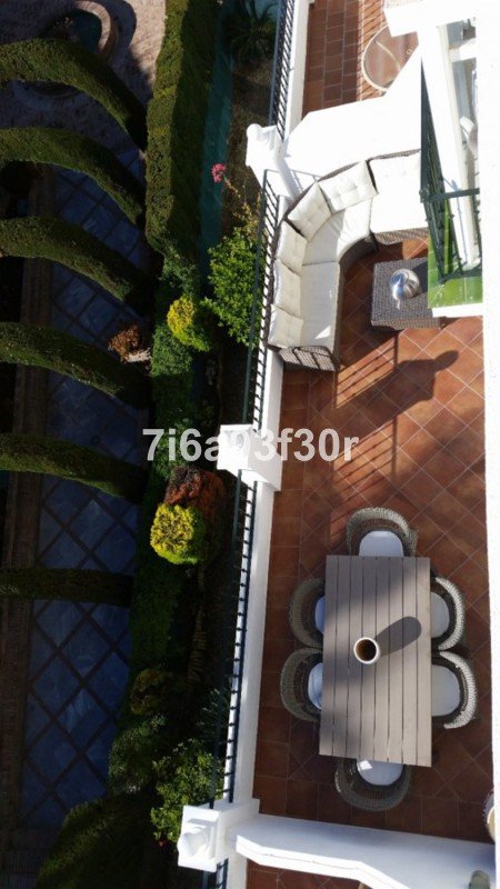 Property 29