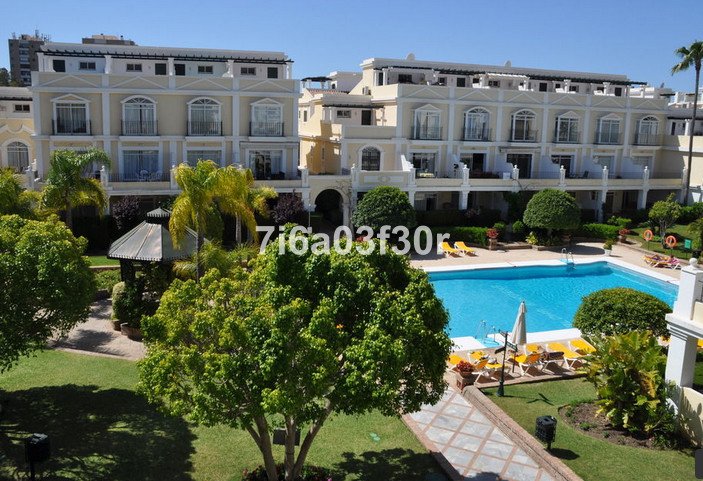 Property 30