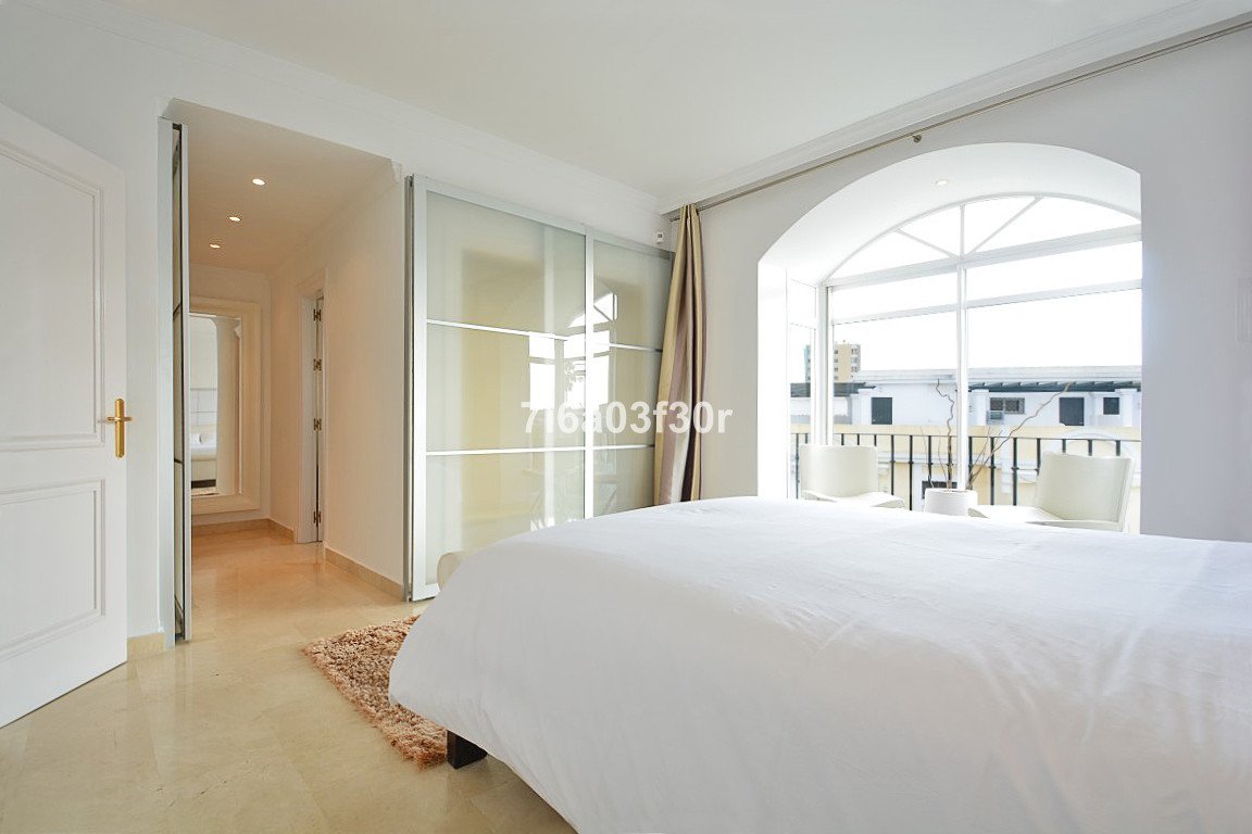 Property 4