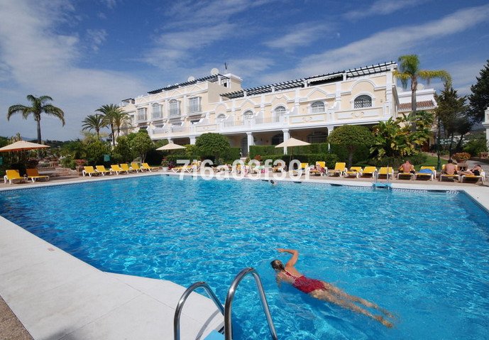 Property 31