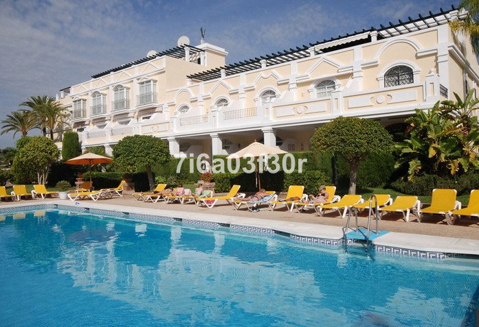 Property 32