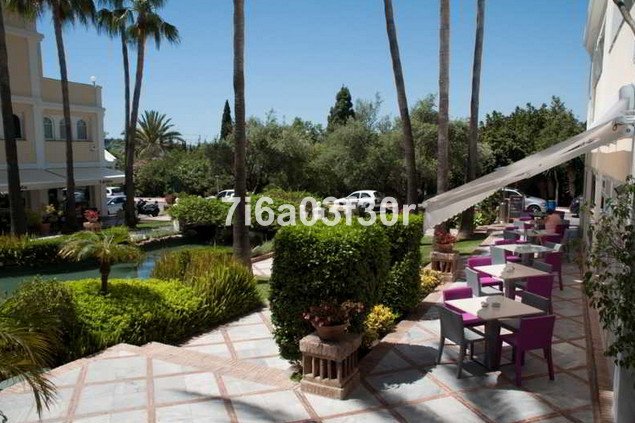 Property 33