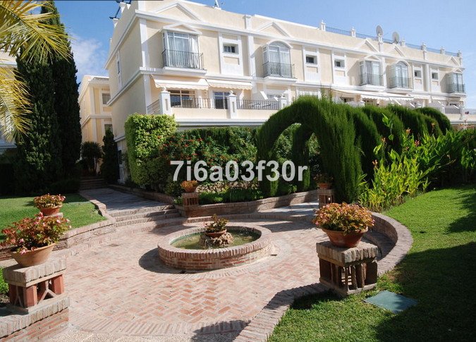 Property 34