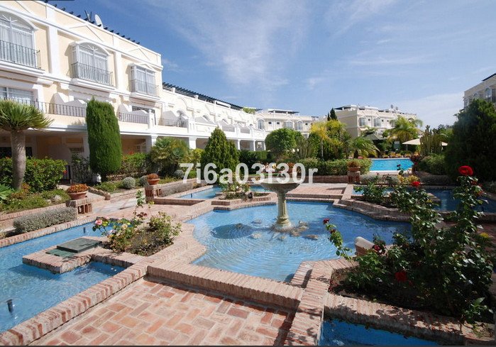 Property 35