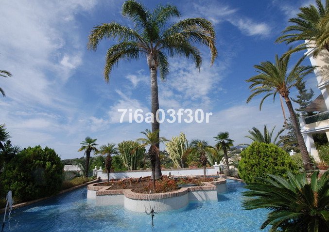 Property 36