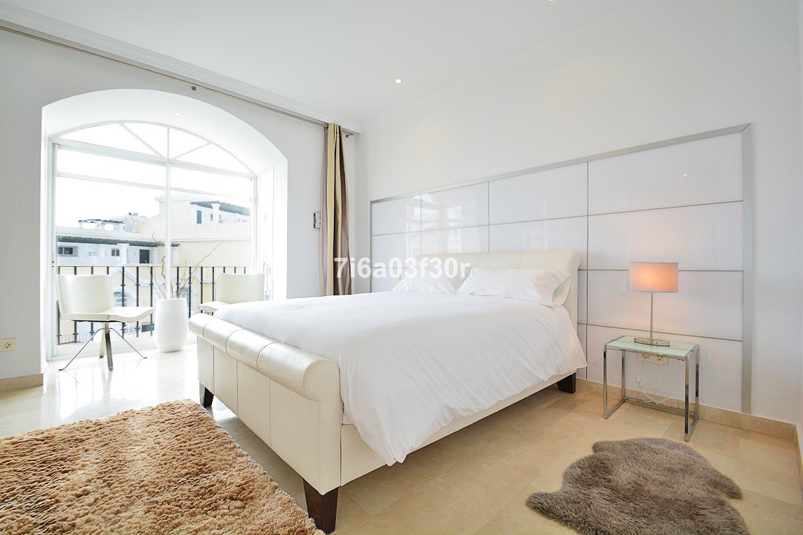 Property 5