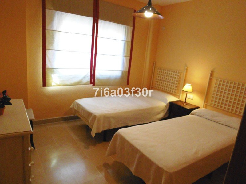 Property 11