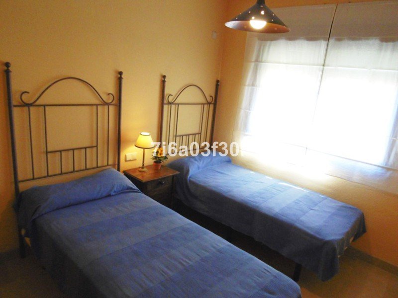 Property 12