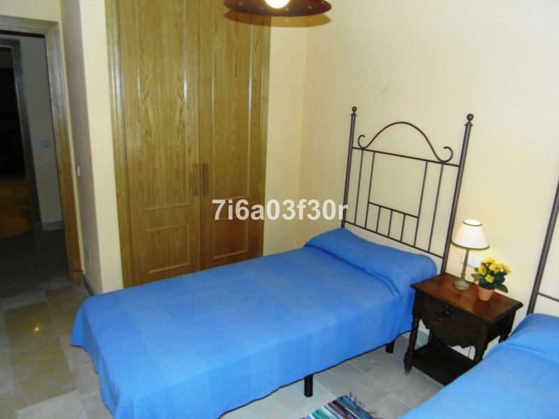 Property 13