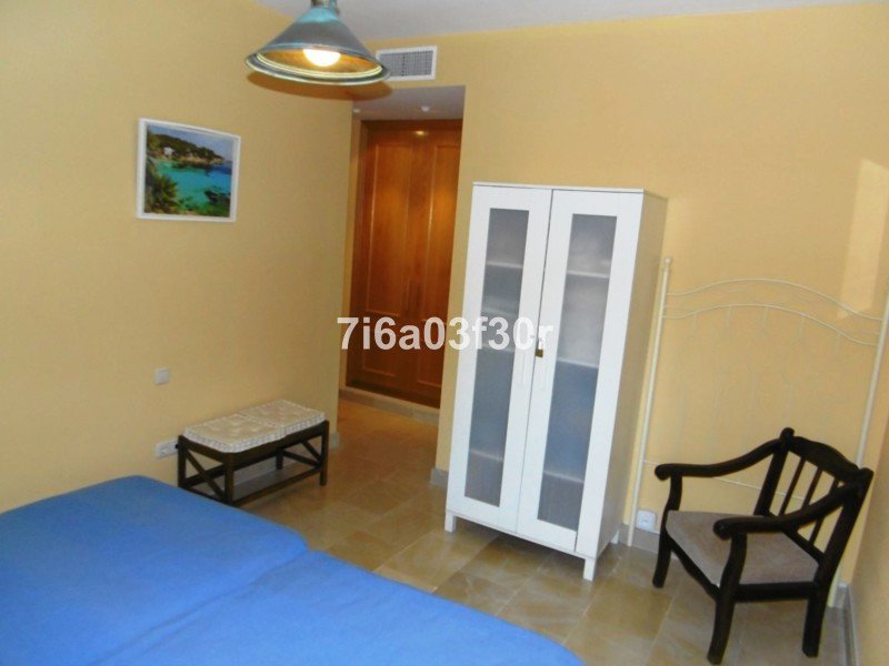 Property 14