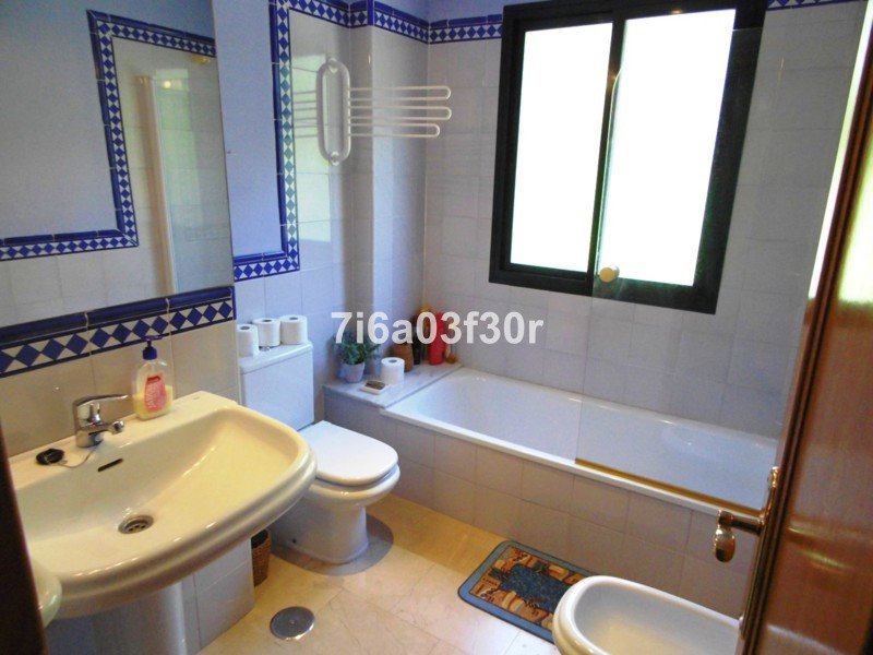Property 17