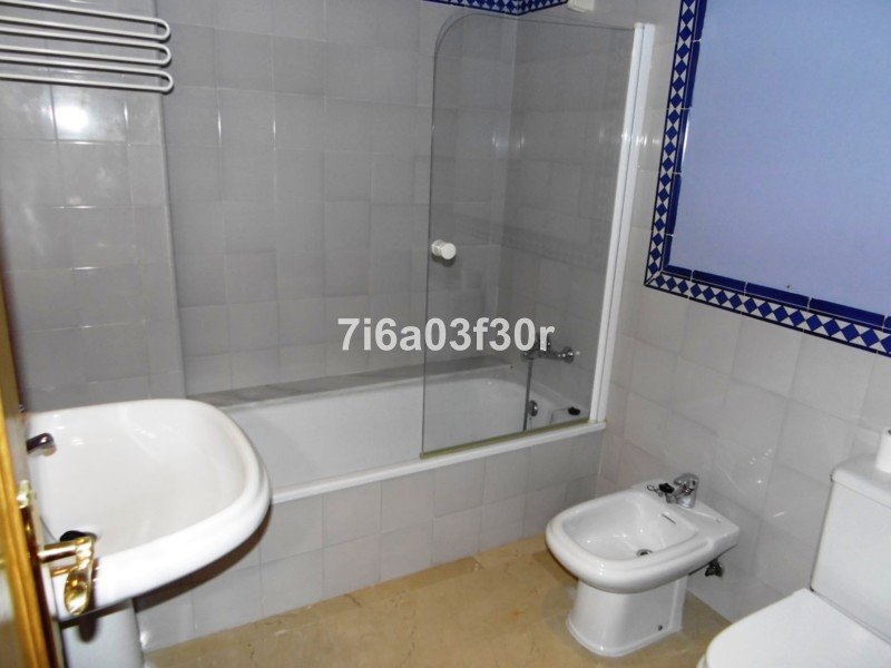 Property 18