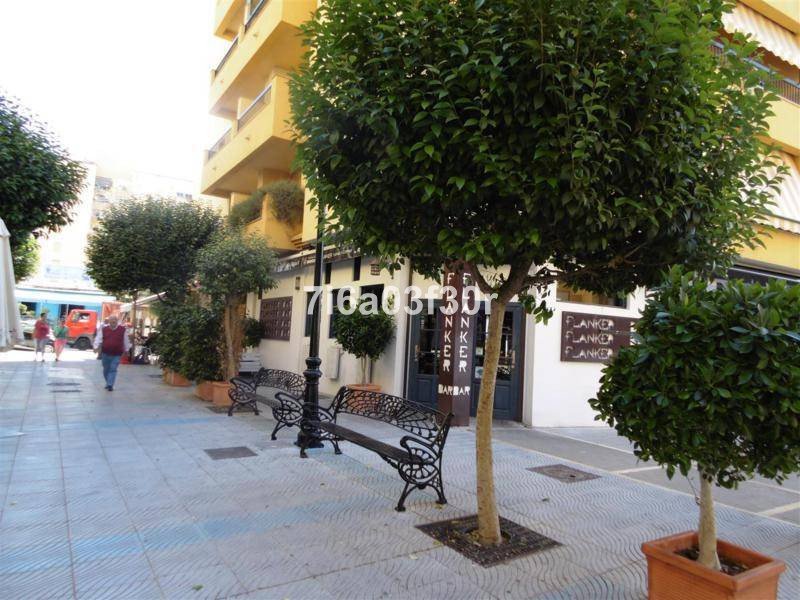 Property 20