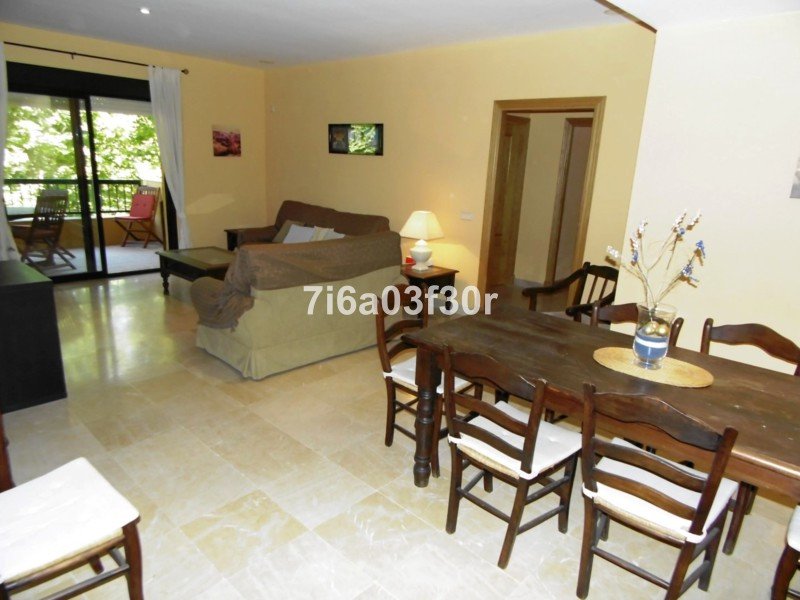 Property 3