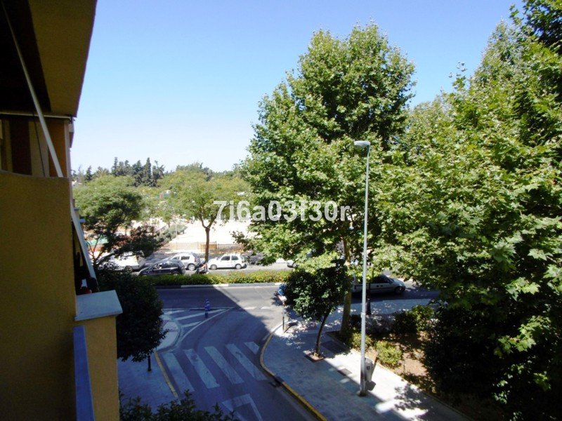 Property 21