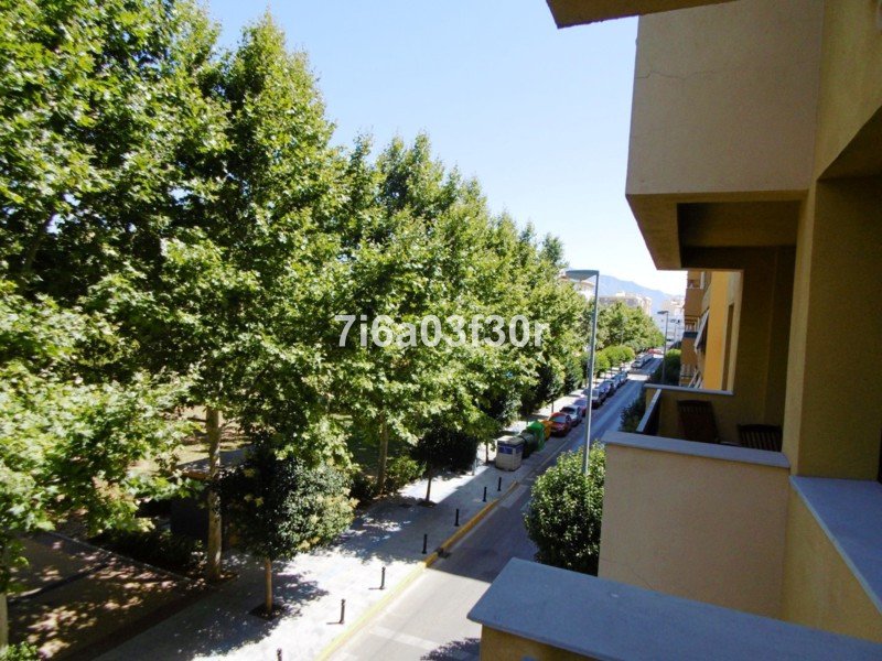 Property 22