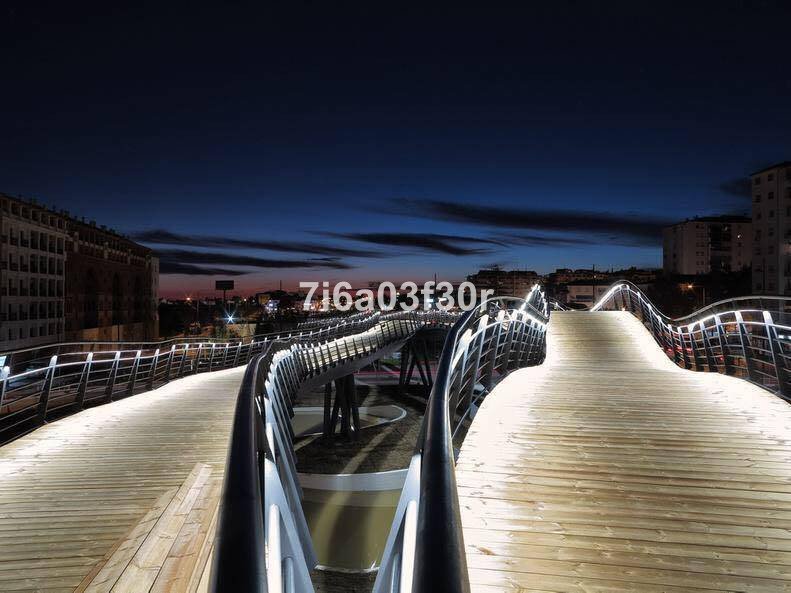 Property 29